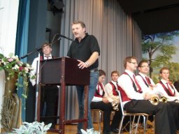 Teilinstrumentierung_2009_520